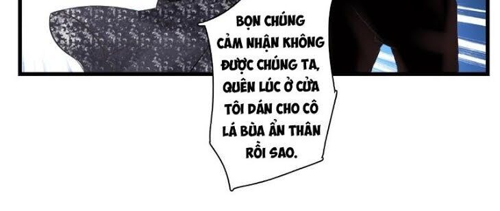 Kiêm Chức Diêm Vương Chương 25 Page 20