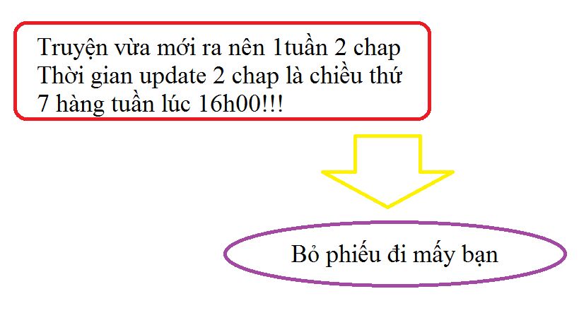 Bản Hợp Đồng Vô Cảm Chương 9.5 Page 11