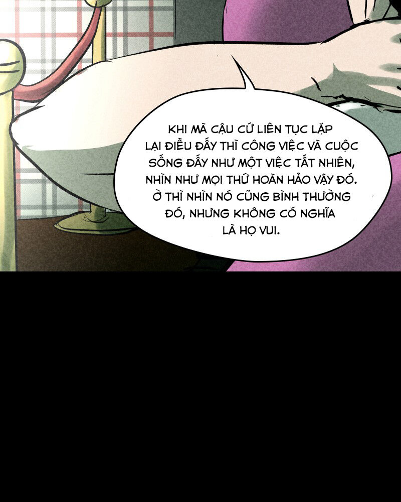 Vùng Đất Xám Chương 1 Page 54