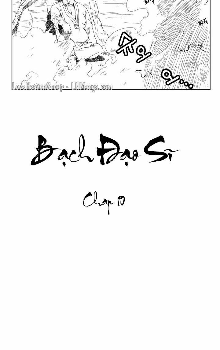 The Wizard Chương 10 Page 4