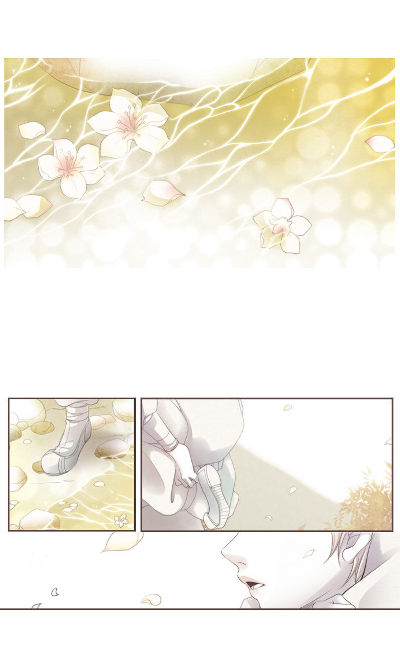 Twelve Nights Chương 1 Page 2