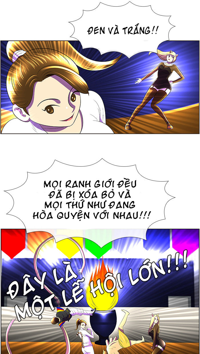 New Normal: Class8 Chương 21 Page 33