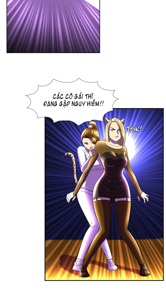 New Normal: Class8 Chương 21 Page 37