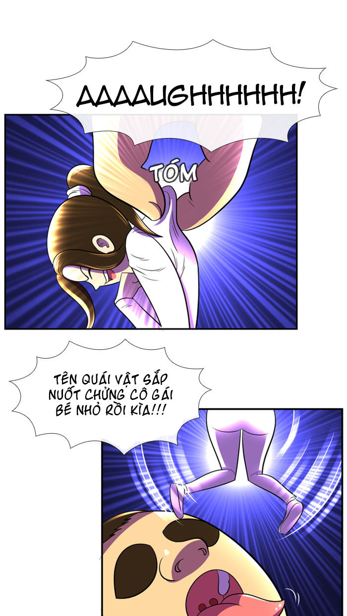 New Normal: Class8 Chương 21 Page 39