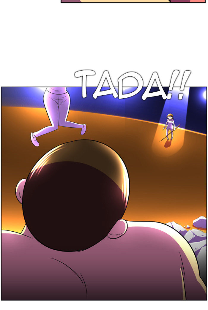 New Normal: Class8 Chương 21 Page 41