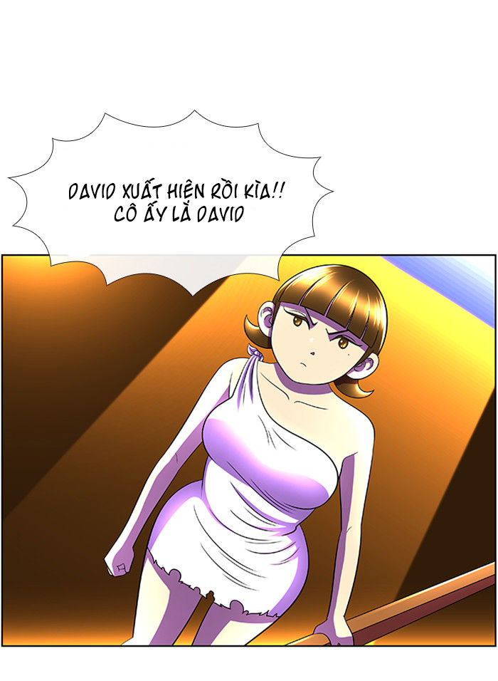 New Normal: Class8 Chương 21 Page 42