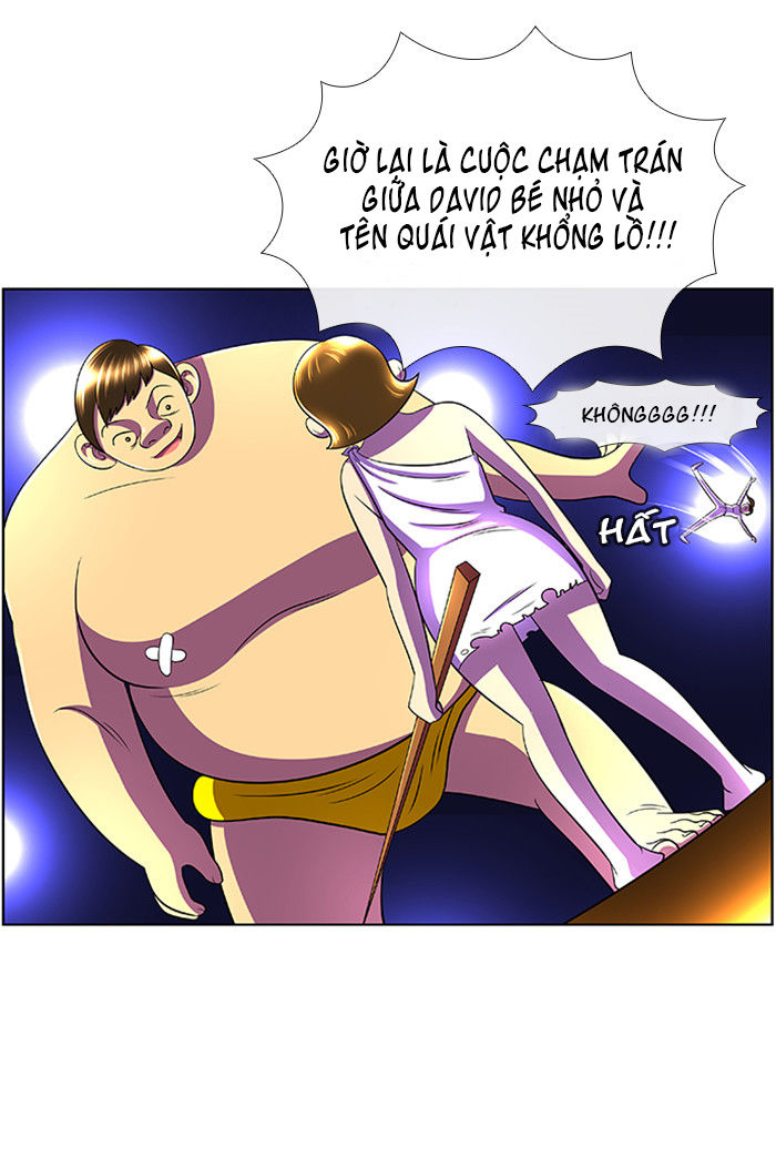 New Normal: Class8 Chương 21 Page 43