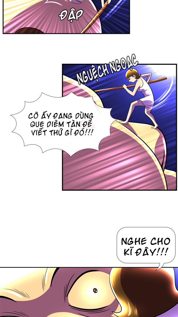 New Normal: Class8 Chương 21 Page 49