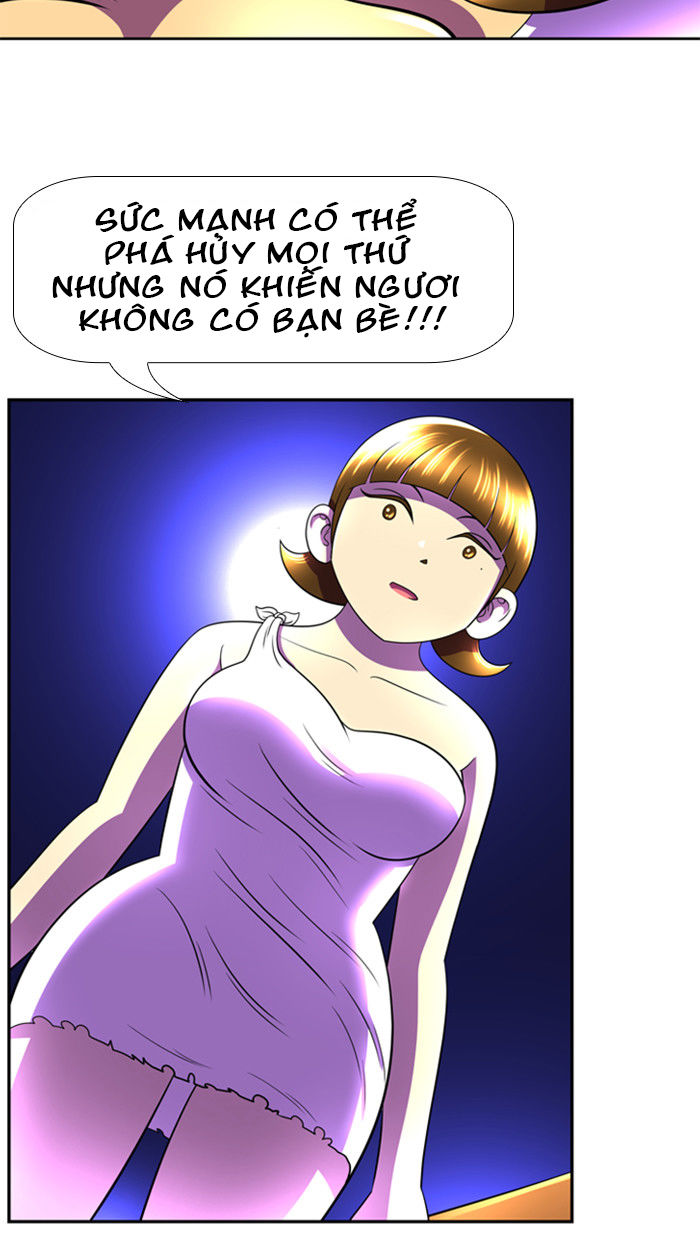 New Normal: Class8 Chương 21 Page 50