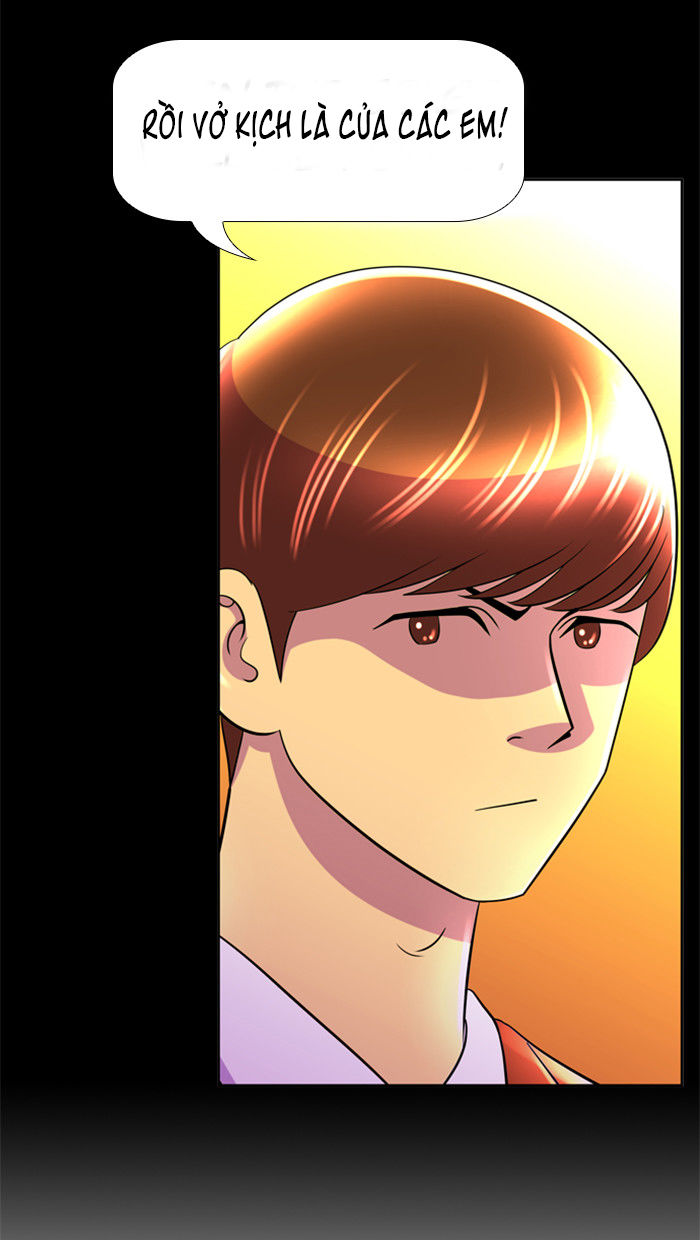 New Normal: Class8 Chương 21 Page 62