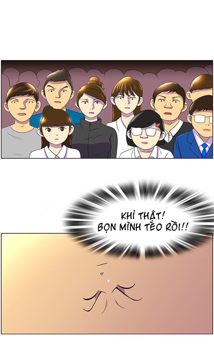 New Normal: Class8 Chương 22 Page 31