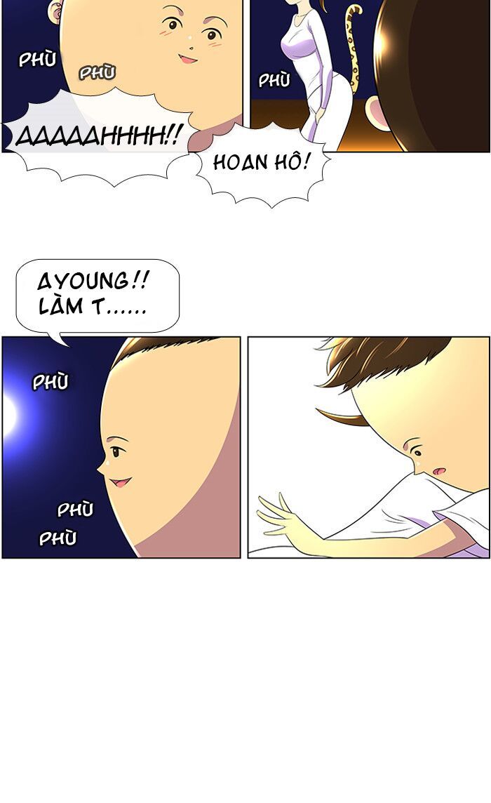 New Normal: Class8 Chương 22 Page 39