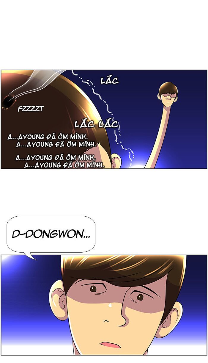 New Normal: Class8 Chương 22 Page 44