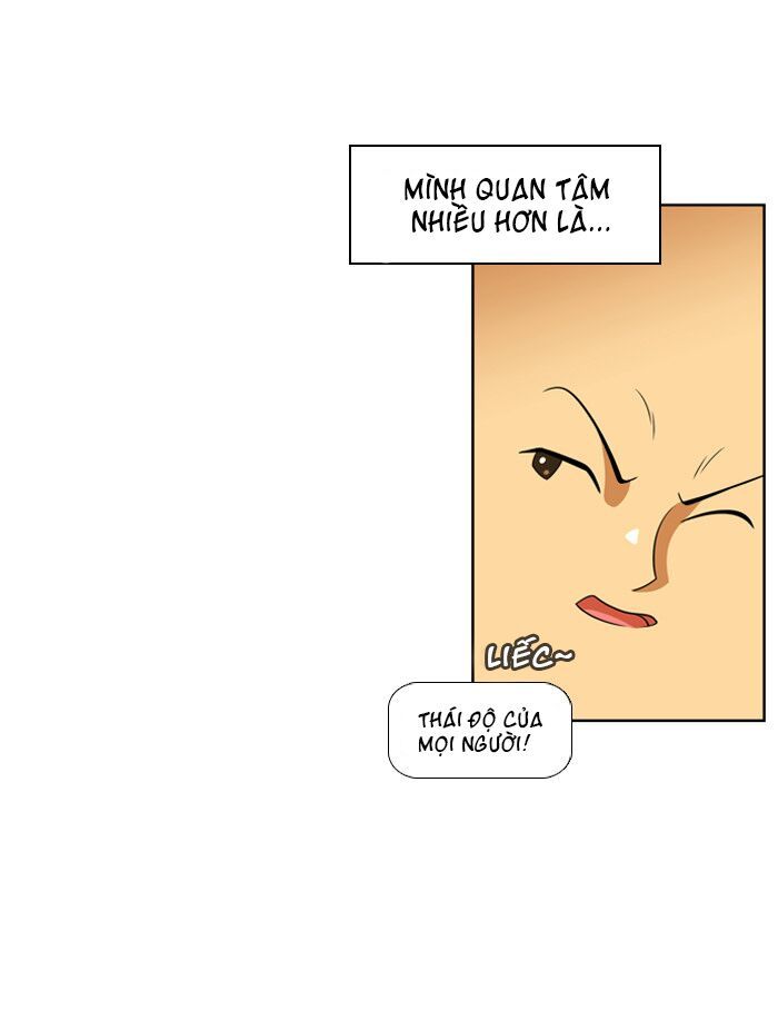 New Normal: Class8 Chương 23 Page 18