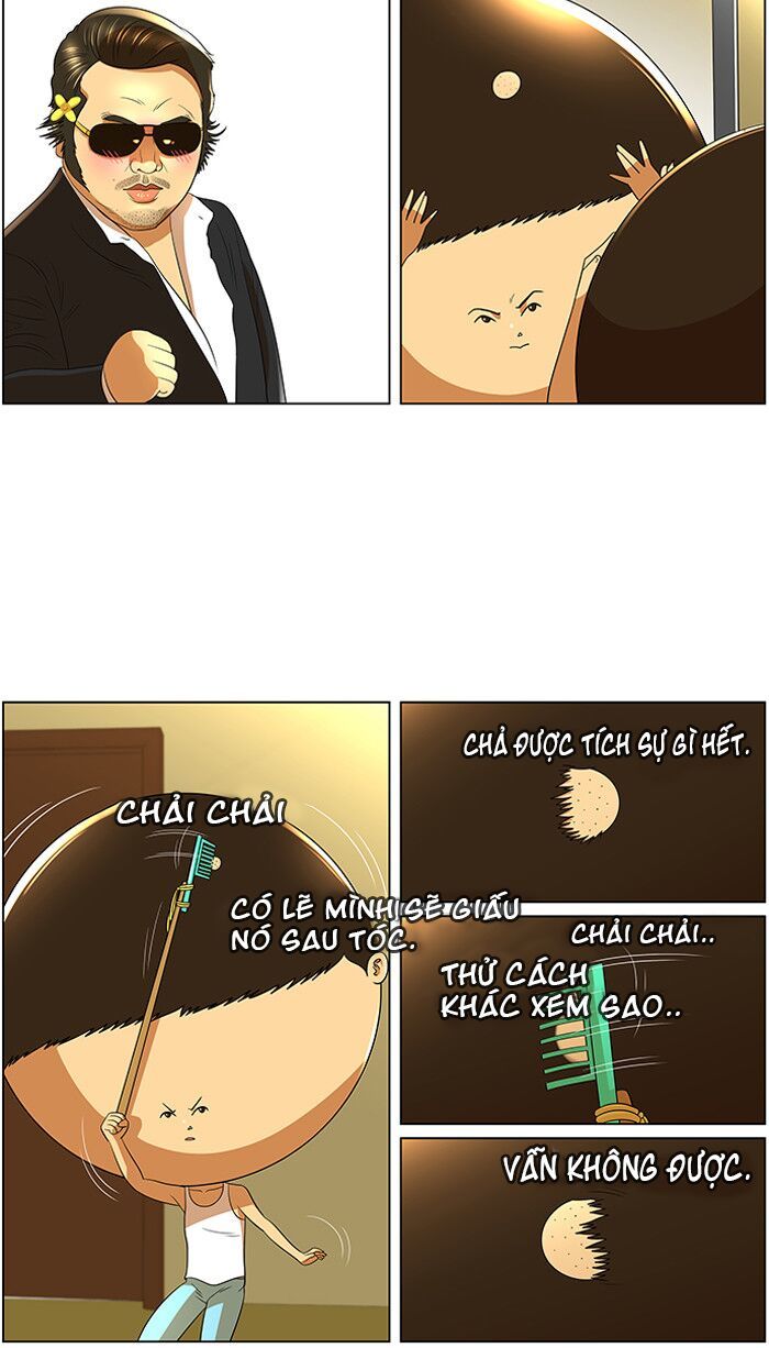 New Normal: Class8 Chương 23 Page 24