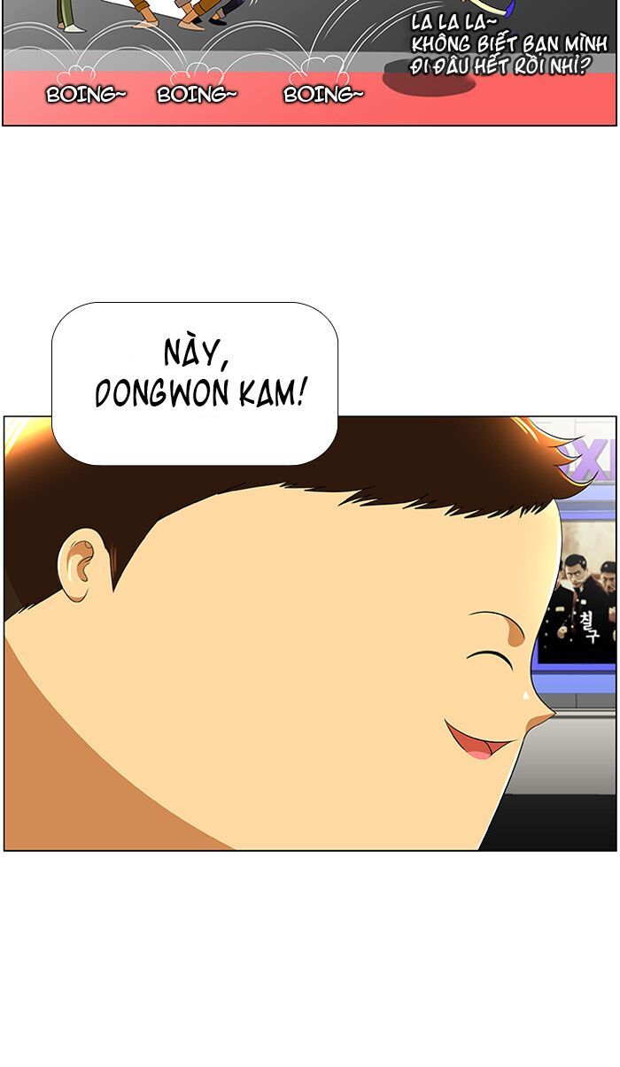 New Normal: Class8 Chương 23 Page 34