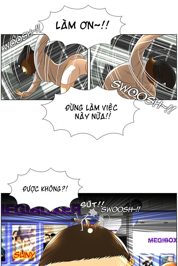 New Normal: Class8 Chương 23 Page 40