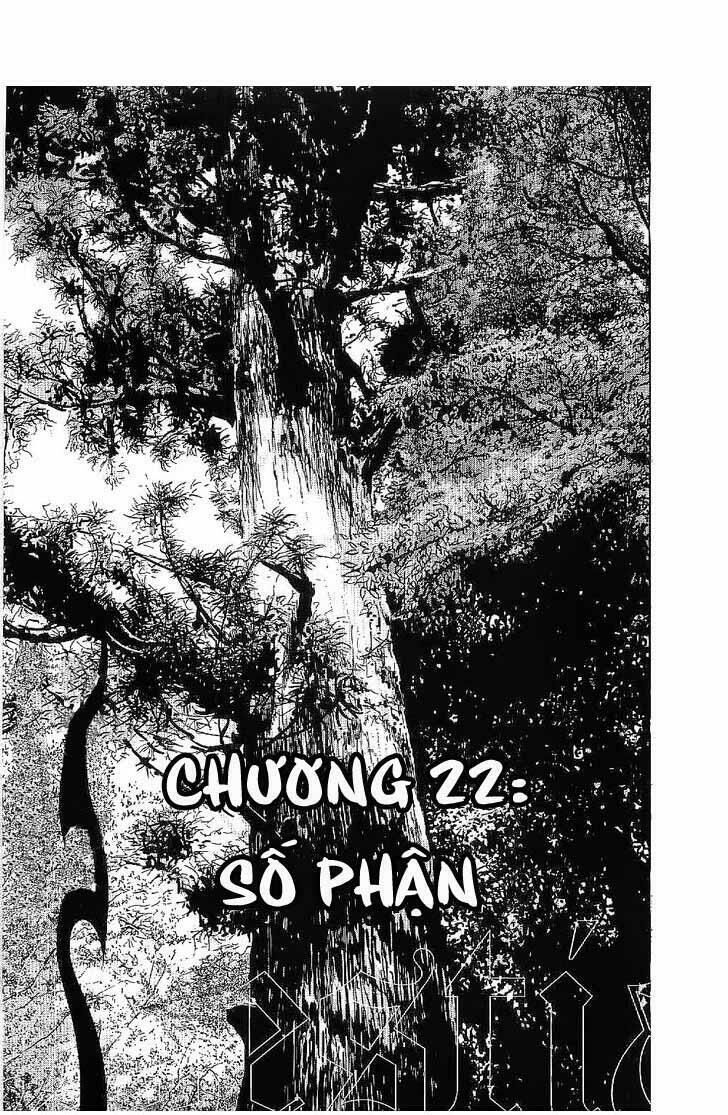 Bestia Chương 22 Page 2