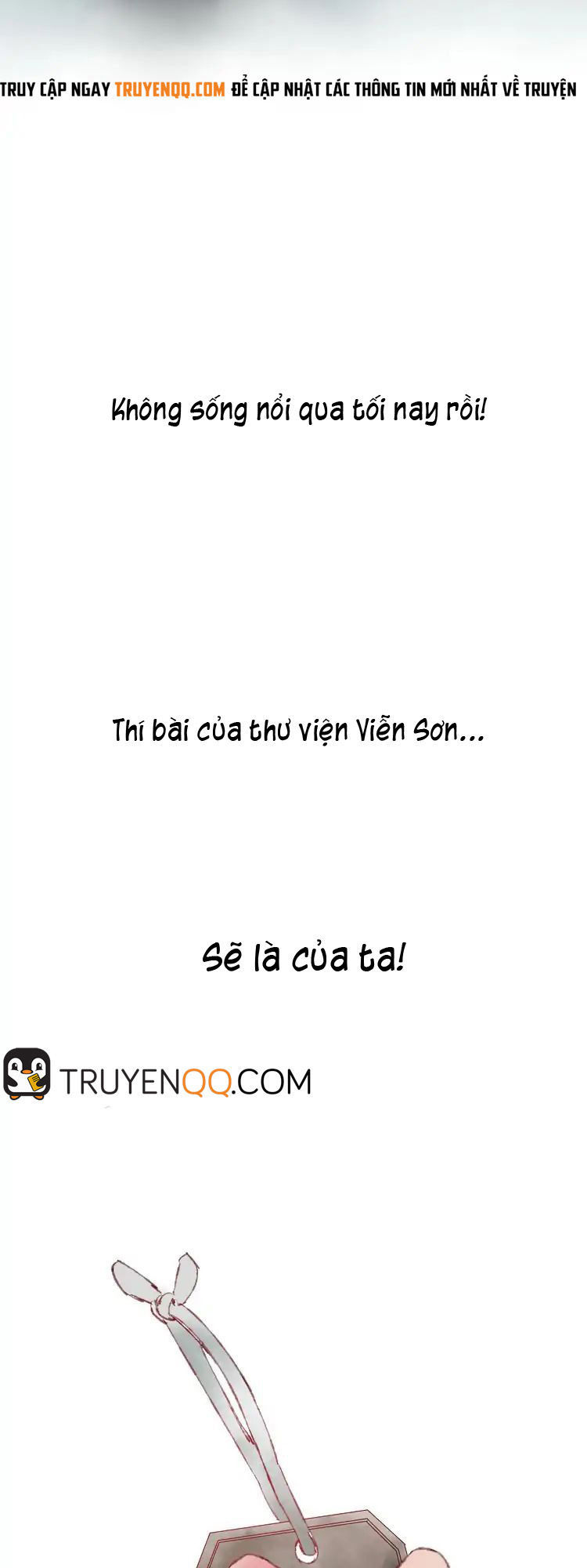 Viễn Lâm Thiên Sơn Chương 6 Page 4