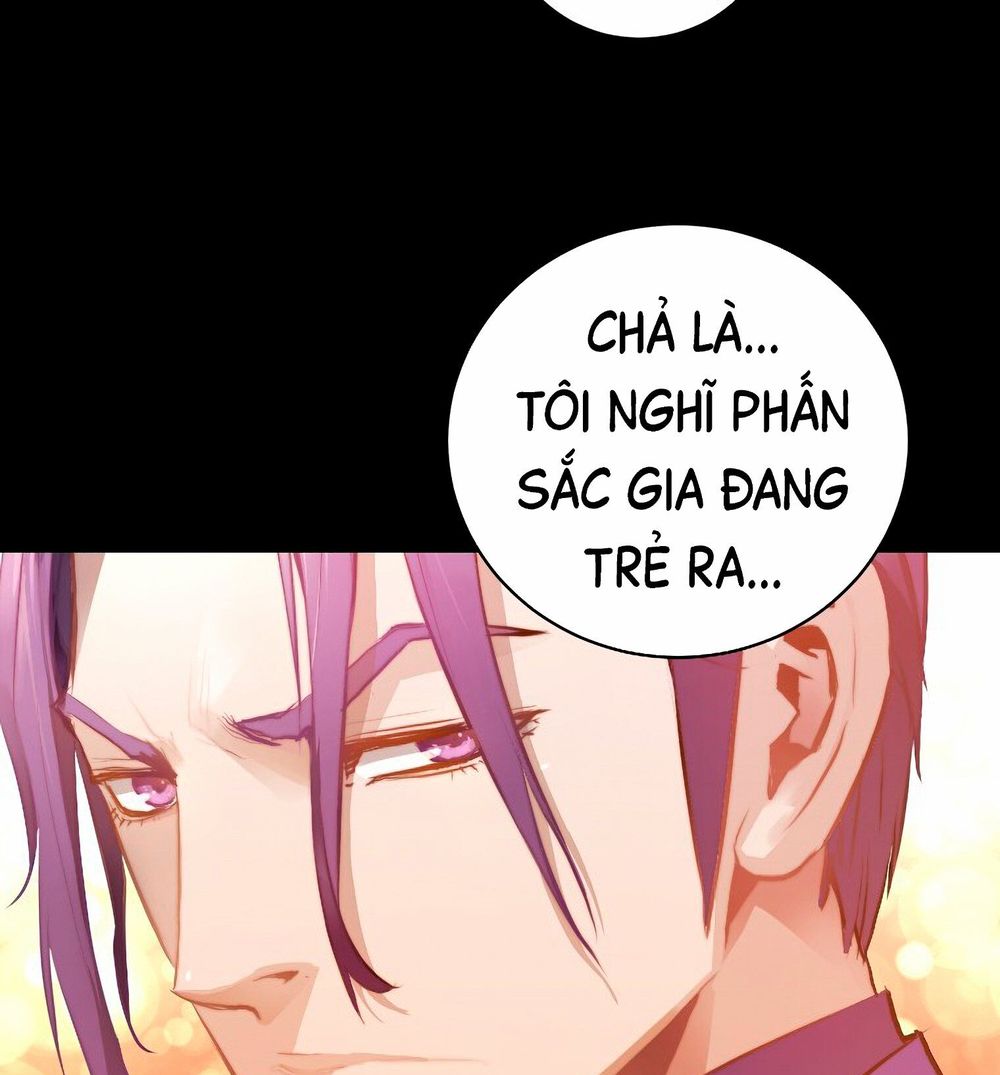 Dị Giới Tam Tuyệt Chương 102 Page 18