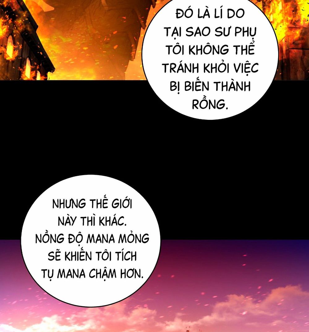 Dị Giới Tam Tuyệt Chương 102 Page 71