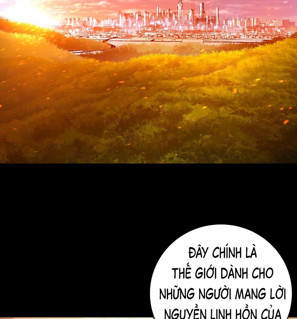 Dị Giới Tam Tuyệt Chương 102 Page 72