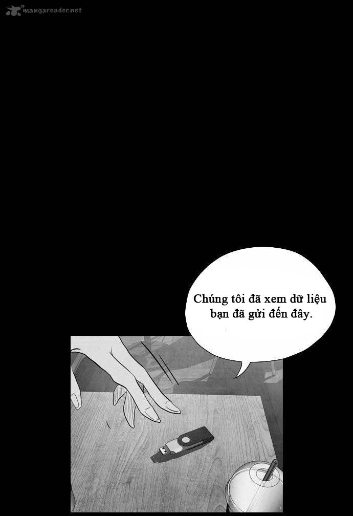 Revival Man Chương 35 Page 44