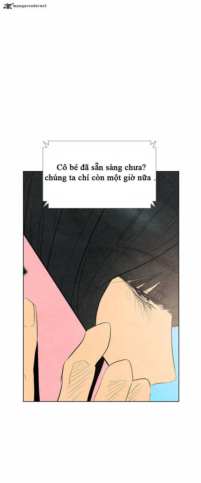 Revival Man Chương 35 Page 72