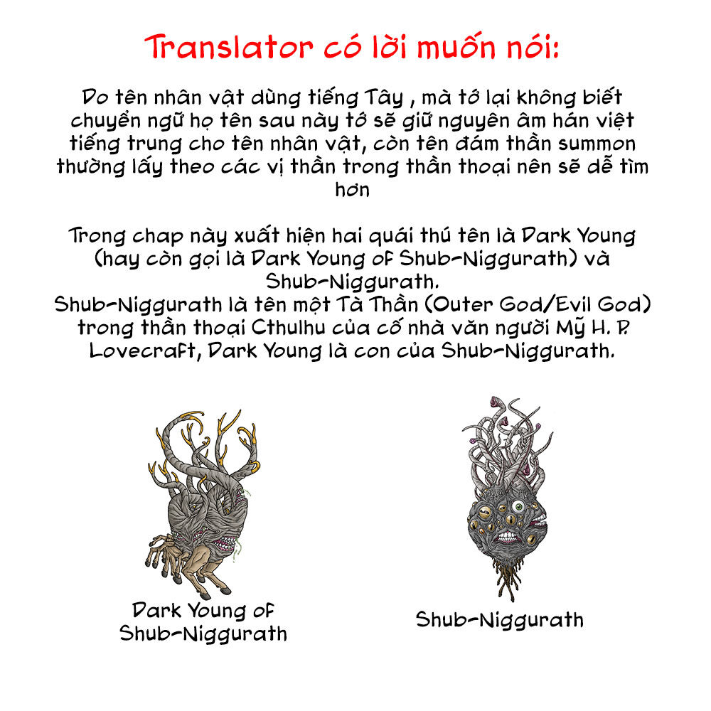 Thần Thoại Chiến Tuyến Chương 1.2 Page 18