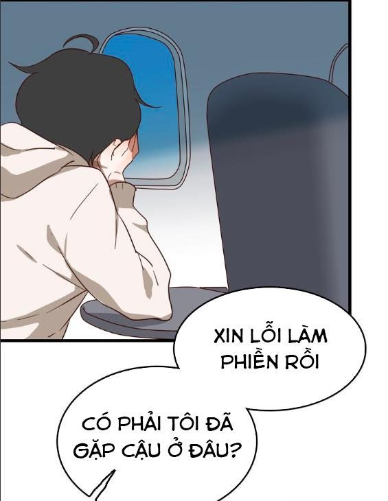 Tình Yêu Dưới Mái Hiên Chương 57 Page 22