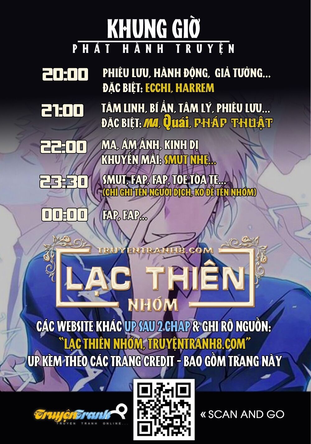 Sự Mặc Cảm Của Athena Chương 11 Page 22