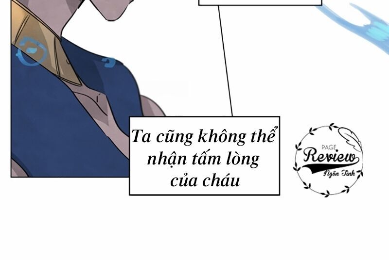 Sự Mặc Cảm Của Athena Chương 2 Page 18