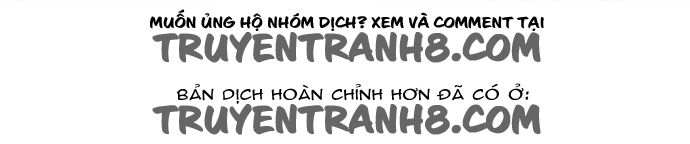 Sự Mặc Cảm Của Athena Chương 4 Page 2