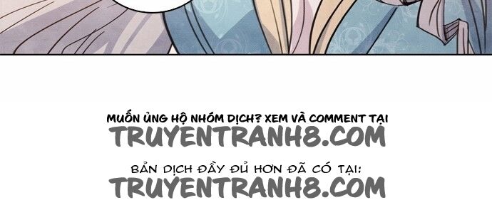 Sự Mặc Cảm Của Athena Chương 4 Page 22