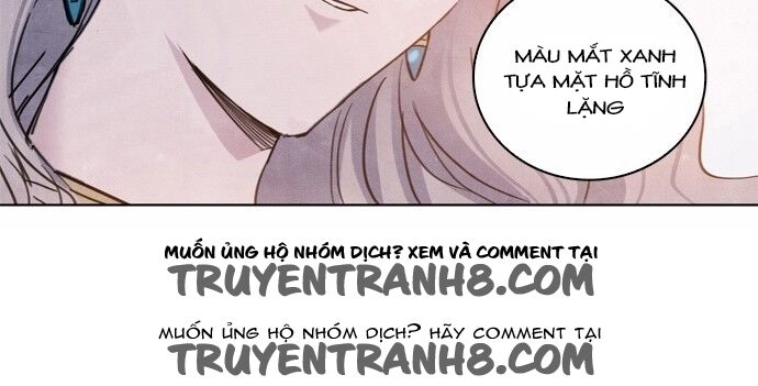 Sự Mặc Cảm Của Athena Chương 4 Page 24