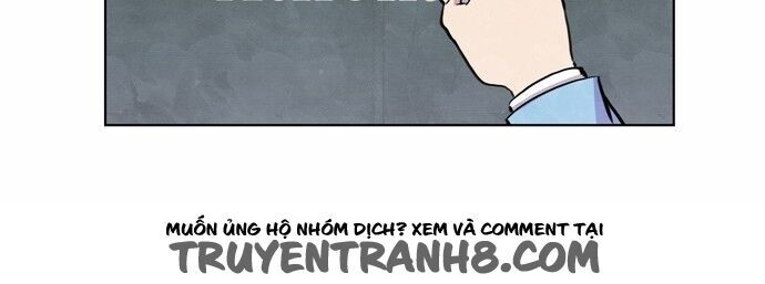 Sự Mặc Cảm Của Athena Chương 5 Page 9