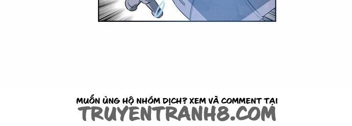 Sự Mặc Cảm Của Athena Chương 7 Page 7