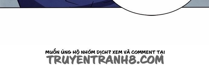 Sự Mặc Cảm Của Athena Chương 7 Page 20