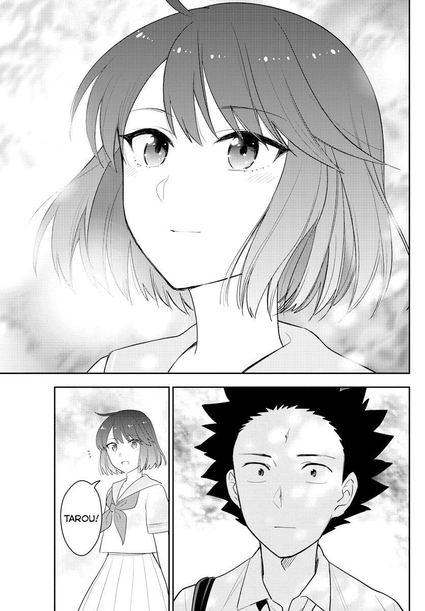 Hatsukoi Zombie Chương 167 Page 24