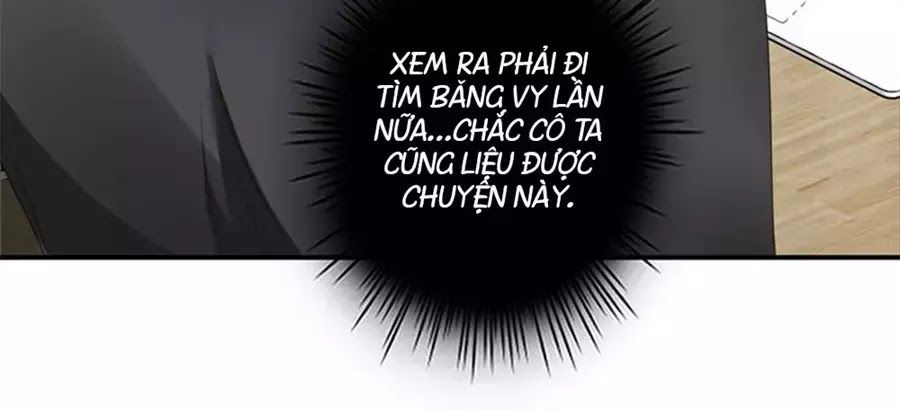 Thủ Hội Chi Vũ Chương 52 Page 43