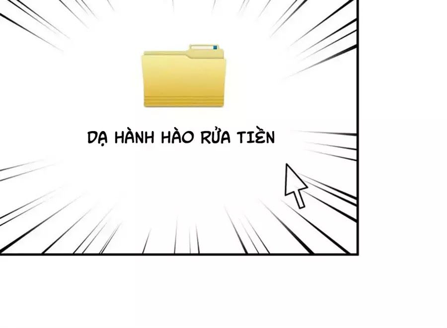 Thủ Hội Chi Vũ Chương 52 Page 36