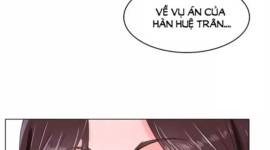 Dân Quốc Yêu Văn Lục Chương 96 Page 48