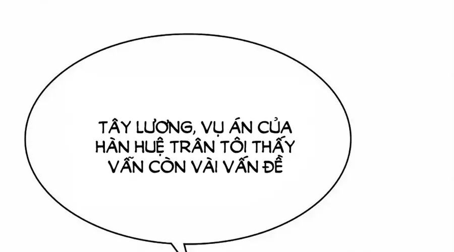 Dân Quốc Yêu Văn Lục Chương 96 Page 56