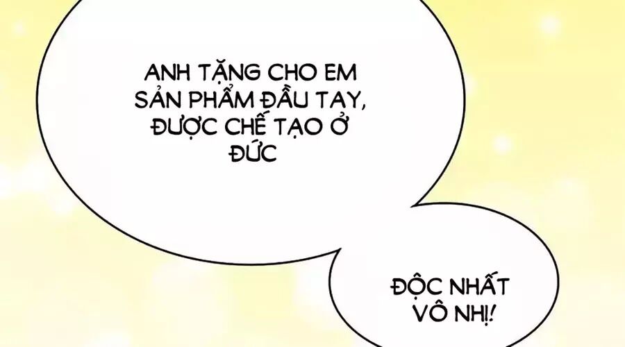 Dân Quốc Yêu Văn Lục Chương 96 Page 24