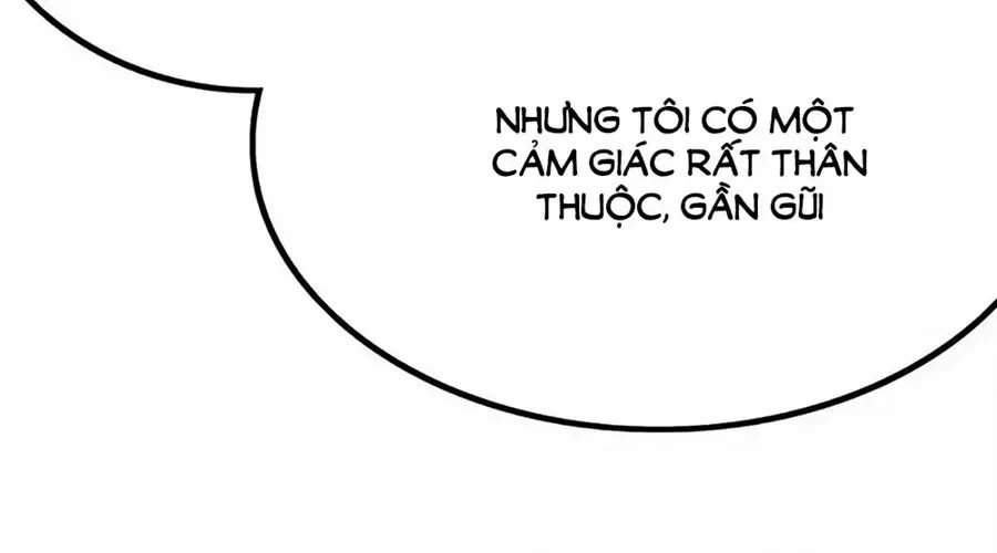 Dân Quốc Yêu Văn Lục Chương 101 Page 36