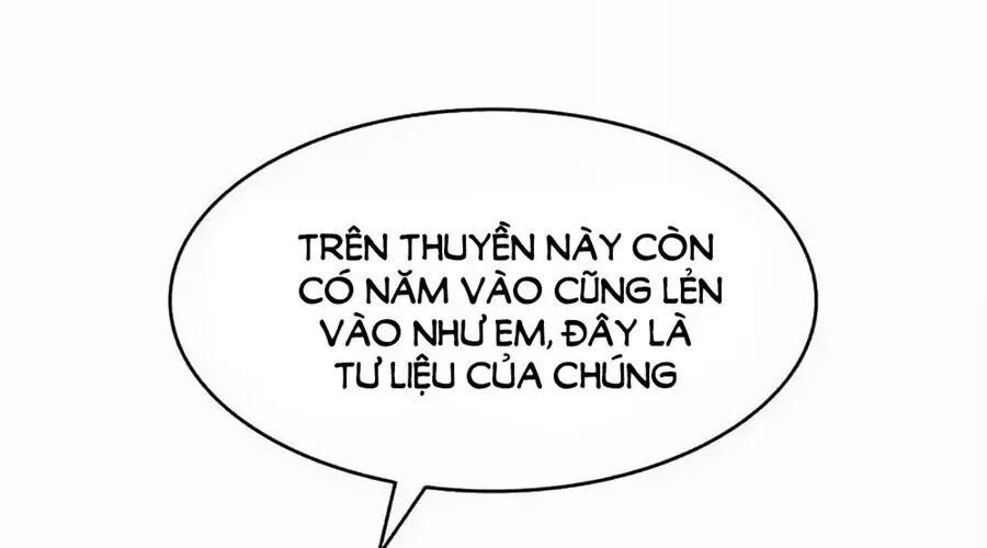 Dân Quốc Yêu Văn Lục Chương 103 Page 22