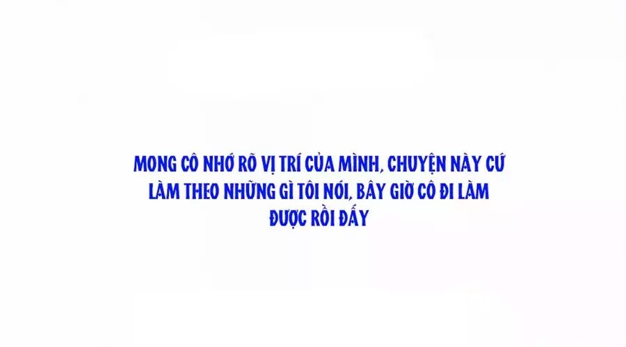 Dân Quốc Yêu Văn Lục Chương 103 Page 90