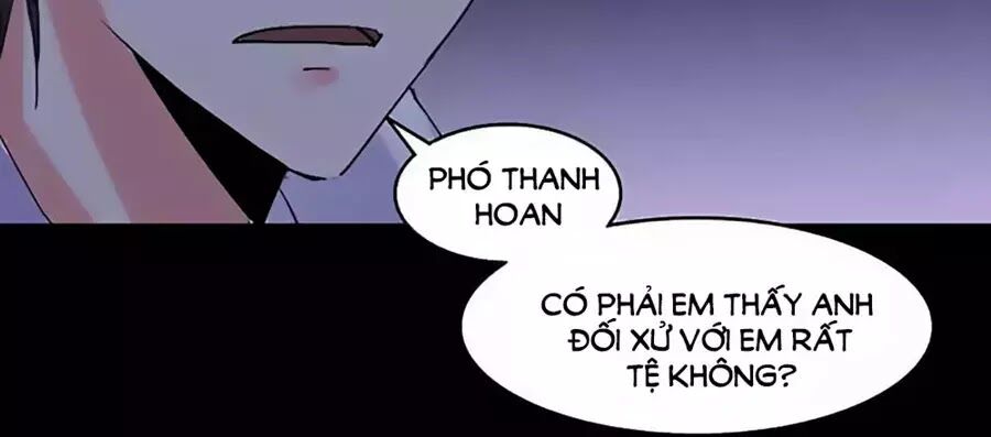 Dân Quốc Yêu Văn Lục Chương 104 Page 6