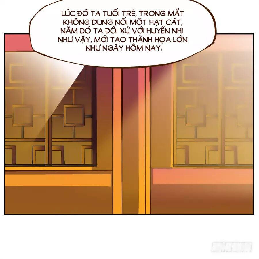 Hòa Thượng Và Tiểu Long Quân Chương 70 Page 85