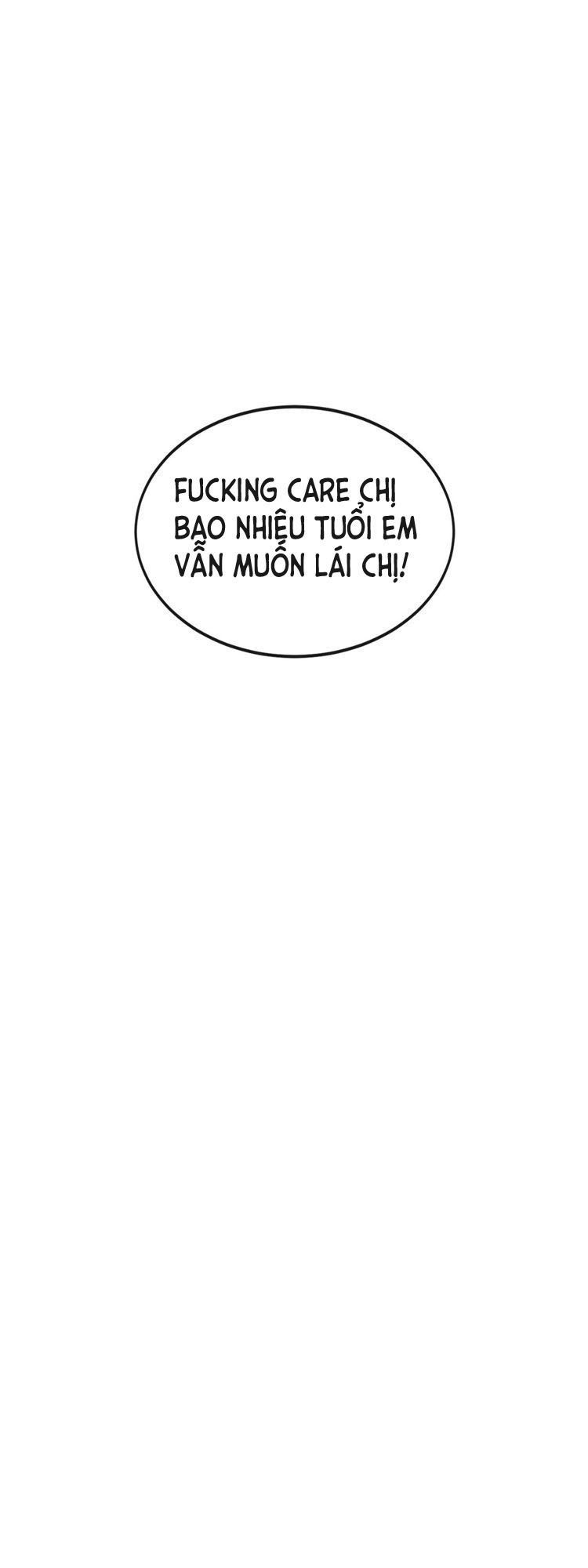 Her Hero Chương 25 Page 66